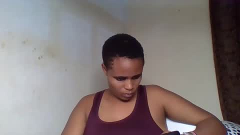 Snapshot of brown_lv chatting on 01-16-25, 07:10 brown_lv online show from 01-16-25, 07:10