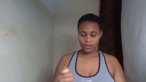 Snapshot of brown_lv chatting on 01-22-25, 09:13 brown_lv online show from 01-22-25, 09:13