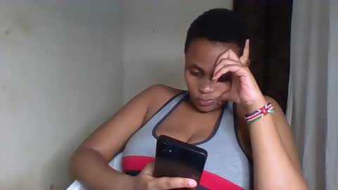 Snapshot of brown_lv chatting on 01-22-25, 03:29 brown_lv online show from 01-22-25, 03:29