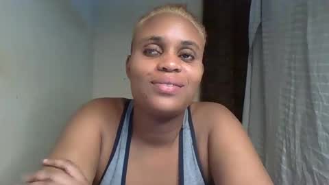 Snapshot of brown_lv chatting on 01-31-25, 01:56 brown_lv online show from 01-31-25, 01:56