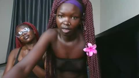 brown_sugar4 online show from 12-04-25, 11:46