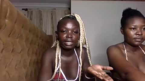 brown_sugar4 online show from 02-15-26, 06:48