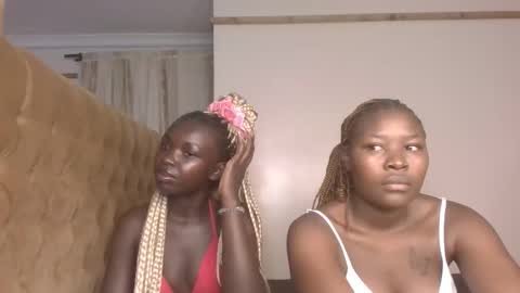 brown_sugar4 online show from 02-27-26, 05:07