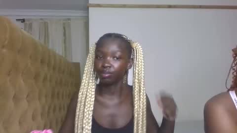 brown_sugar4 online show from 03-01-26, 06:32