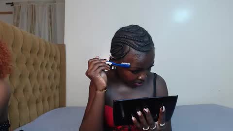 brown_sugar4 online show from 03-20-26, 09:19