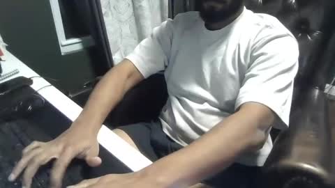 Snapshot of brownbd32 chatting on 12-03-24, 08:05 brownbd32 online show from 12-03-24, 08:05