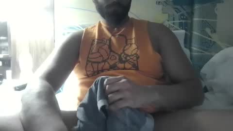 Snapshot of brownbd32 chatting on 02-06-25, 01:49 brownbd32 online show from 02-06-25, 01:49