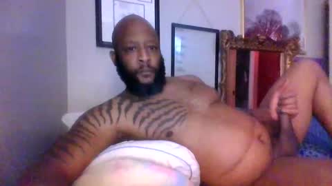 Snapshot of brownbearxmtc chatting on 04-07-26, 03:29 brownbearxmtc online show from 04-07-26, 03:29