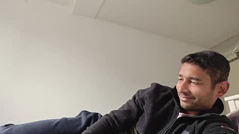 Brown Boi online show from 05-19-26, 01:17
