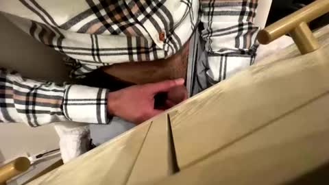 brownboyli online show from 03-27-26, 07:57