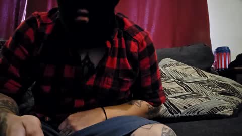 Snapshot of brownboyt chatting on 10-04-25, 06:50 brownboyt online show from 10-04-25, 06:50