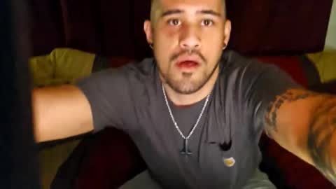 brownboyt online show from 01-19-26, 02:59