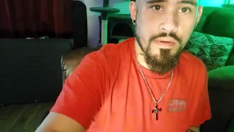 brownboyt online show from 04-14-26, 11:22