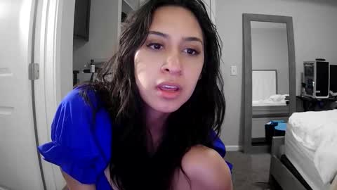 Snapshot of brownbunny212 chatting on 06-05-26, 03:24 brownbunny212 online show from 06-05-26, 03:24