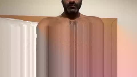 Hard n horny online show from 04-01-26, 11:13