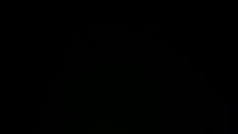 Hard n horny online show from 04-11-26, 10:30