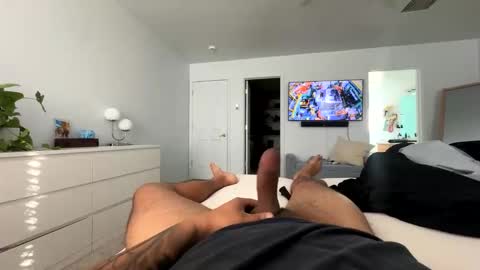 Brown online show from 03-26-26, 10:59