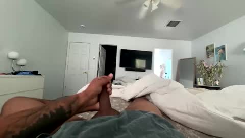 Brown online show from 05-30-26, 05:54