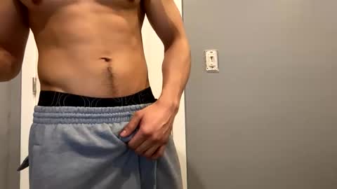 browndaddy4713 online show from 03-16-26, 05:39