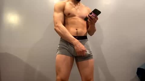 browndaddy4713 online show from 03-23-26, 10:25