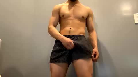 browndaddy4713 online show from 03-26-26, 03:50