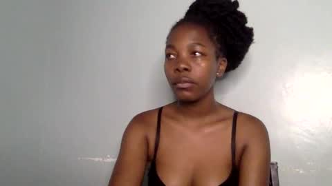 browndaly online show from 04-23-26, 12:51