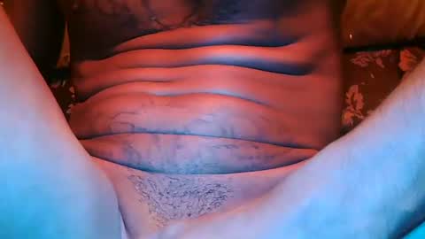 Snapshot of browndickchris chatting on 08-02-26, 07:29 browndickchris online show from 08-02-26, 07:29