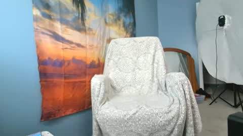 browneyedlexxx online show from 06-22-26, 03:53