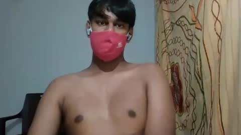 brownguy2505 online show from 01-17-25, 09:28