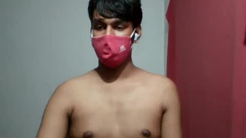 brownguy2505 online show from 01-20-25, 05:16