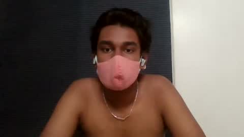 brownguy2505 online show from 03-09-25, 07:48