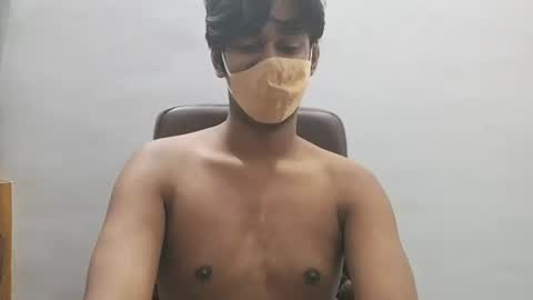 brownguy2505 online show from 09-13-25, 06:08