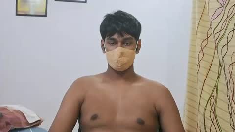 brownguy2505 online show from 09-19-25, 03:13