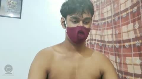 brownguy2505 online show from 09-28-25, 10:20