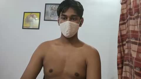 brownguy2505 online show from 10-05-25, 04:44