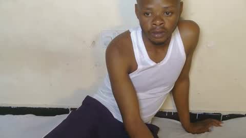 kevin online show from 01-19-26, 06:39