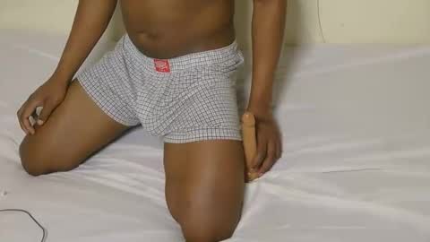 kevin online show from 02-04-26, 09:48