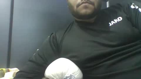 Snapshot of brownhunk698 chatting on 12-16-25, 06:24 brownhunk698 online show from 12-16-25, 06:24