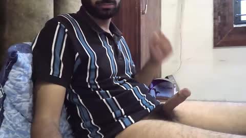 brownie_cake online show from 04-02-26, 11:41