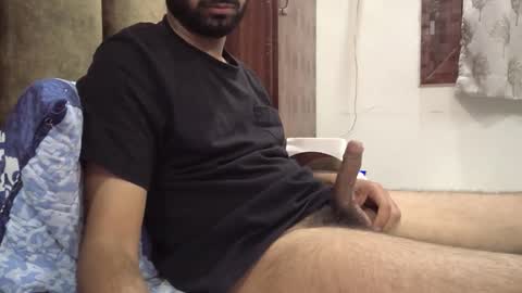 brownie_cake online show from 04-07-26, 06:08