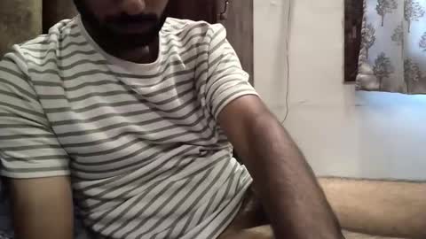 brownie_cake online show from 05-15-26, 06:09