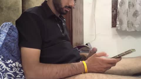 brownie_cake online show from 05-27-26, 06:27