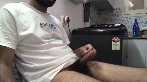 brownie_cake online show from 07-17-26, 11:06