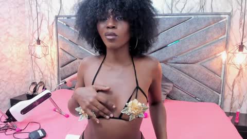 Sara  online show from 12-13-24, 12:42