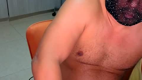brownlatino22 online show from 07-13-26, 05:21