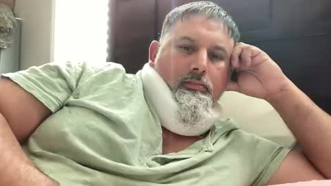 brownmagic48 online show from 01-12-26, 06:24