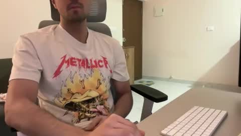 brownmeverick online show from 04-03-26, 06:06