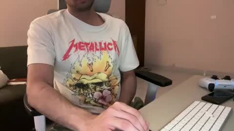 brownmeverick online show from 04-05-26, 05:21