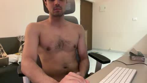 brownmeverick online show from 04-09-26, 04:56