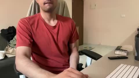brownmeverick online show from 06-05-26, 11:38